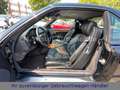 Mercedes-Benz SL 320 V6 2.HAND|KLIMA|LEDER|SITZH.|S-HEFT Schwarz - thumbnail 12
