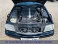 Mercedes-Benz SL 320 V6 2.HAND|KLIMA|LEDER|SITZH.|S-HEFT Schwarz - thumbnail 10