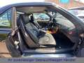 Mercedes-Benz SL 320 V6 2.HAND|KLIMA|LEDER|SITZH.|S-HEFT Schwarz - thumbnail 17