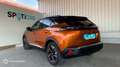 Peugeot 2008 e-2008 136ch GT - thumbnail 7