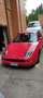 Fiat Pininfarina 1995 Rojo - thumbnail 9