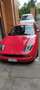 Fiat Pininfarina 1995 Rojo - thumbnail 5
