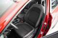 Hyundai KONA 1,0 T-GDi 2WD Level 3 Rot - thumbnail 8