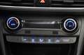 Hyundai KONA 1,0 T-GDi 2WD Level 3 Rot - thumbnail 20