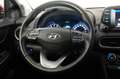Hyundai KONA 1,0 T-GDi 2WD Level 3 Rot - thumbnail 10