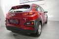 Hyundai KONA 1,0 T-GDi 2WD Level 3 Rot - thumbnail 27