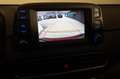 Hyundai KONA 1,0 T-GDi 2WD Level 3 Rot - thumbnail 16