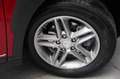 Hyundai KONA 1,0 T-GDi 2WD Level 3 Rot - thumbnail 25