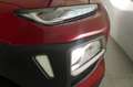 Hyundai KONA 1,0 T-GDi 2WD Level 3 Rot - thumbnail 23