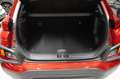 Hyundai KONA 1,0 T-GDi 2WD Level 3 Rot - thumbnail 22