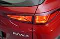 Hyundai KONA 1,0 T-GDi 2WD Level 3 Rot - thumbnail 26