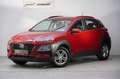 Hyundai KONA 1,0 T-GDi 2WD Level 3 Rot - thumbnail 2