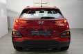 Hyundai KONA 1,0 T-GDi 2WD Level 3 Rot - thumbnail 28