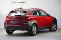 Hyundai KONA 1,0 T-GDi 2WD Level 3 Rot - thumbnail 4