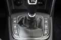 Hyundai KONA 1,0 T-GDi 2WD Level 3 Rot - thumbnail 19