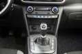 Hyundai KONA 1,0 T-GDi 2WD Level 3 Rot - thumbnail 18