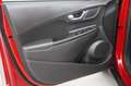 Hyundai KONA 1,0 T-GDi 2WD Level 3 Rot - thumbnail 6