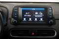 Hyundai KONA 1,0 T-GDi 2WD Level 3 Rot - thumbnail 13