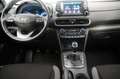 Hyundai KONA 1,0 T-GDi 2WD Level 3 Rot - thumbnail 17