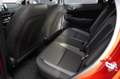 Hyundai KONA 1,0 T-GDi 2WD Level 3 Rot - thumbnail 21