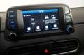 Hyundai KONA 1,0 T-GDi 2WD Level 3 Rot - thumbnail 14