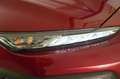 Hyundai KONA 1,0 T-GDi 2WD Level 3 Rot - thumbnail 24