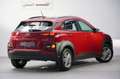 Hyundai KONA 1,0 T-GDi 2WD Level 3 Rot - thumbnail 3