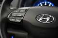 Hyundai KONA 1,0 T-GDi 2WD Level 3 Rot - thumbnail 11