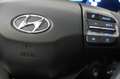 Hyundai KONA 1,0 T-GDi 2WD Level 3 Rot - thumbnail 12