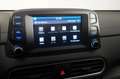 Hyundai KONA 1,0 T-GDi 2WD Level 3 Rot - thumbnail 15