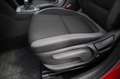 Hyundai KONA 1,0 T-GDi 2WD Level 3 Rot - thumbnail 9