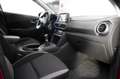 Hyundai KONA 1,0 T-GDi 2WD Level 3 Rot - thumbnail 5