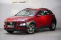 Hyundai KONA 1,0 T-GDi 2WD Level 3 Rot - thumbnail 1