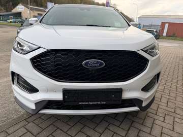 Ford Edge Edge 2.0 TDCi EcoBlue AWD ST-Line