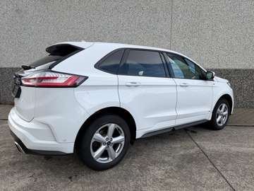 Ford Edge Edge 2.0 TDCi EcoBlue AWD ST-Line