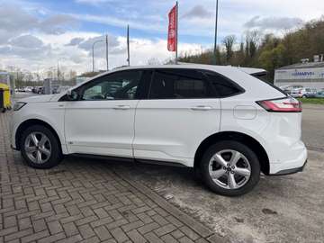 Ford Edge Edge 2.0 TDCi EcoBlue AWD ST-Line