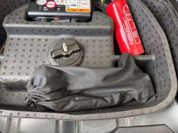 Ford Edge Edge 2.0 TDCi EcoBlue AWD ST-Line