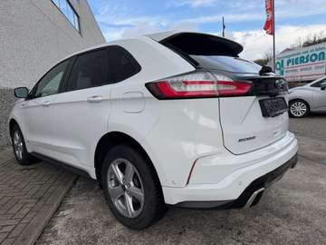 Ford Edge Edge 2.0 TDCi EcoBlue AWD ST-Line