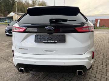 Ford Edge Edge 2.0 TDCi EcoBlue AWD ST-Line
