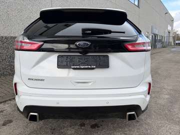 Ford Edge Edge 2.0 TDCi EcoBlue AWD ST-Line