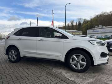 Ford Edge Edge 2.0 TDCi EcoBlue AWD ST-Line