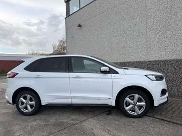 Ford Edge Edge 2.0 TDCi EcoBlue AWD ST-Line