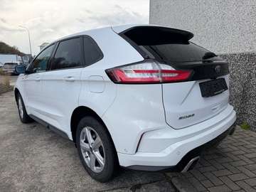 Ford Edge Edge 2.0 TDCi EcoBlue AWD ST-Line