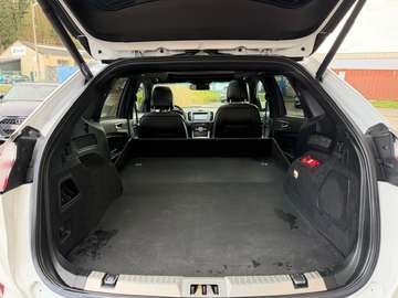 Ford Edge Edge 2.0 TDCi EcoBlue AWD ST-Line