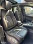 Porsche Macan s 3.0 v6 258ch pdk bva Noir - thumbnail 12