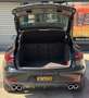 Porsche Macan s 3.0 v6 258ch pdk bva Noir - thumbnail 7