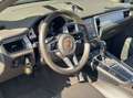 Porsche Macan s 3.0 v6 258ch pdk bva Noir - thumbnail 22