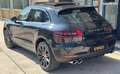 Porsche Macan s 3.0 v6 258ch pdk bva Noir - thumbnail 6