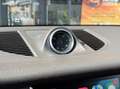 Porsche Macan s 3.0 v6 258ch pdk bva Noir - thumbnail 23