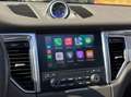 Porsche Macan s 3.0 v6 258ch pdk bva Noir - thumbnail 16